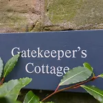Gatekeepers *