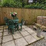 Gatekeepers 펜션 솔트번바이더씨